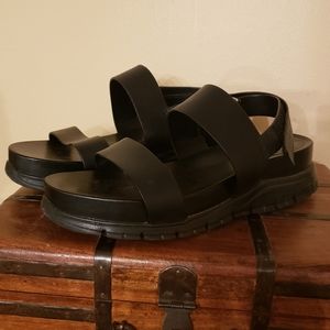 Cole Haan Ground Zero Sandal